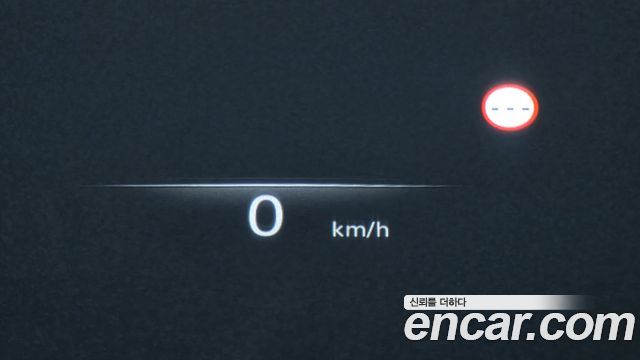 Genesis G80 2024 — photo 25