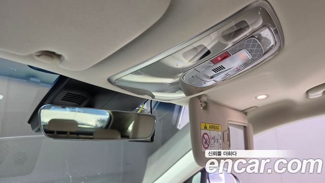 Genesis GV70 2023 — photo 25