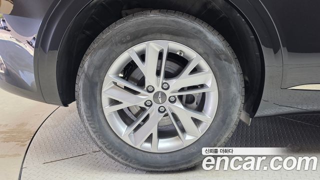 Genesis GV70 2024 — photo 5
