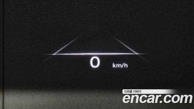 Genesis GV70 2024 — photo 19