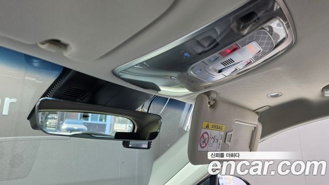 Genesis GV70 2024 — photo 25
