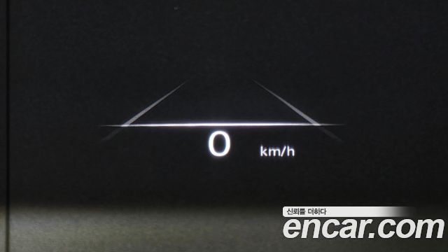 Genesis GV70 2024 — photo 29