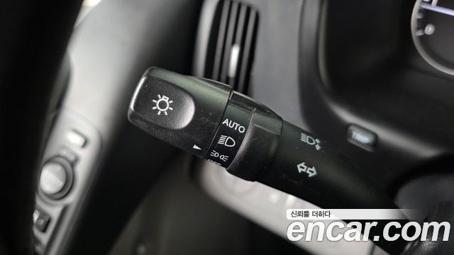 Hyundai Starex 2020 — photo 27