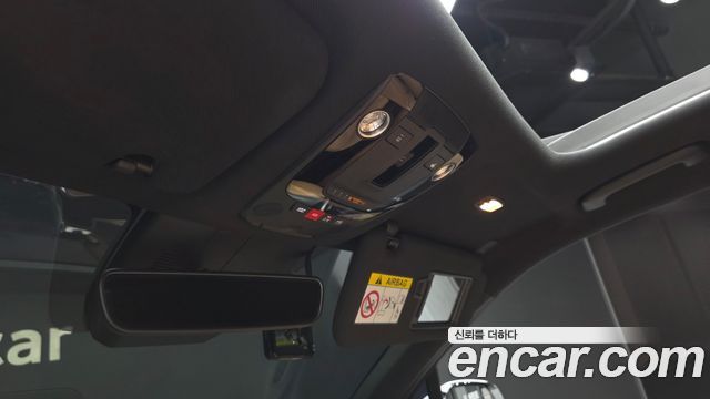 Kia Sorento 2023 — photo 23