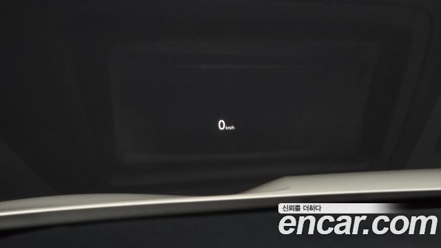 Kia Sorento 2023 — photo 24