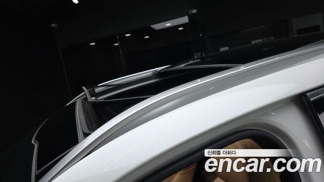 Kia Sorento 2023 — photo 25
