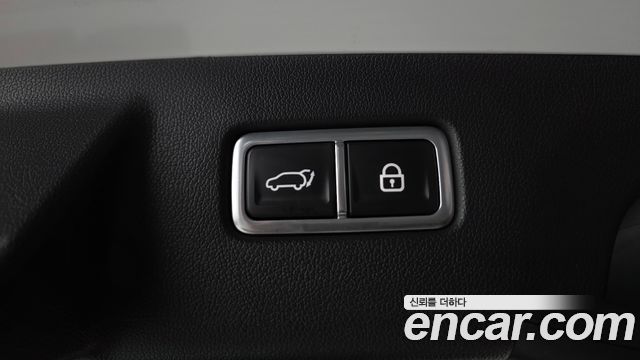 Kia Sorento 2023 — photo 27