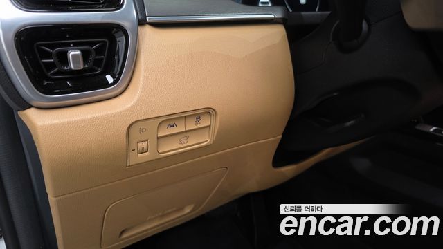Kia Sorento 2023 — photo 30