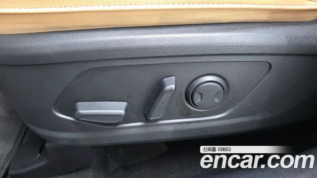 Kia Sorento 2023 — photo 31