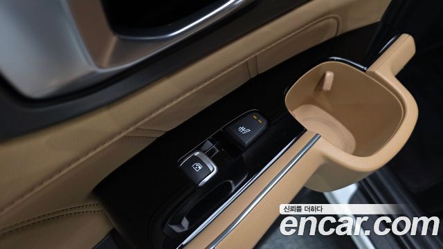 Kia Sorento 2023 — photo 36