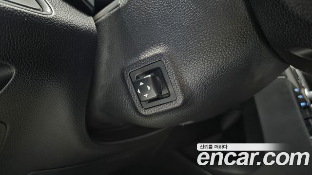 Hyundai Grandeur 2014 — photo 23