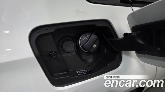 BMW 5-Series 2026 — photo 36