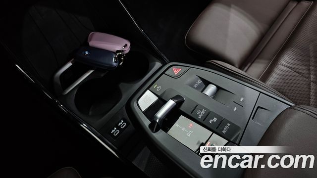 BMW 2-Series 2024 — photo 12