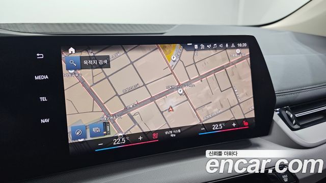 BMW 2-Series 2024 — photo 19