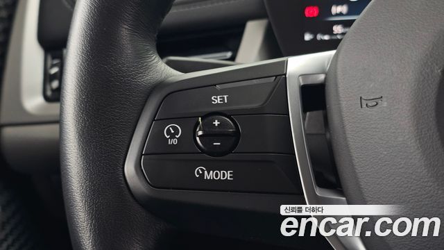 BMW 2-Series 2024 — photo 23
