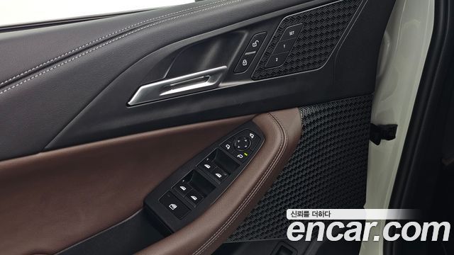 BMW 2-Series 2024 — photo 24