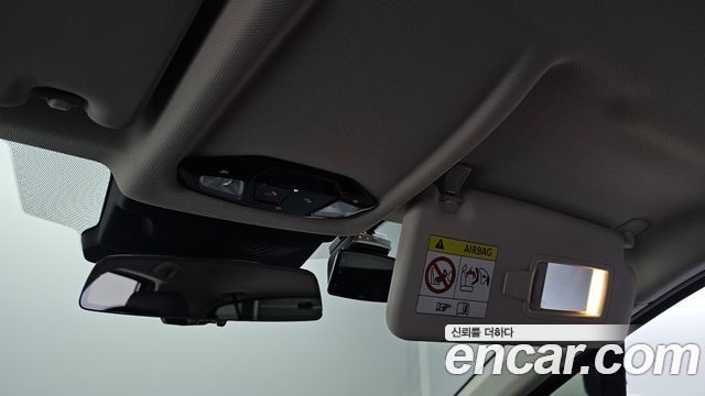 BMW 2-Series 2024 — photo 25