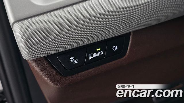 BMW 2-Series 2024 — photo 26