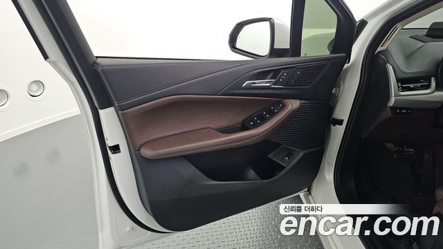 BMW 2-Series 2024 — photo 14
