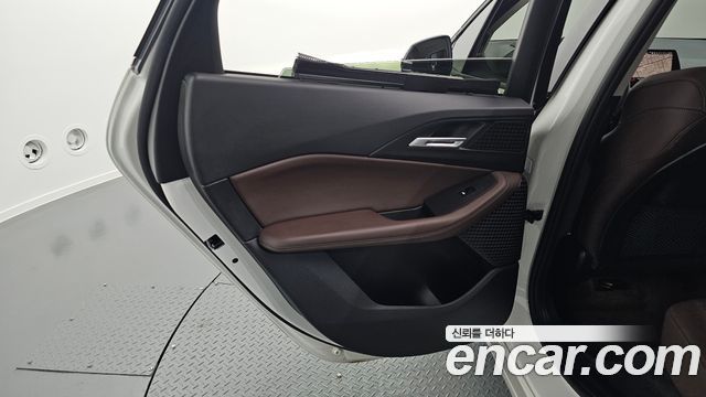 BMW 2-Series 2024 — photo 15