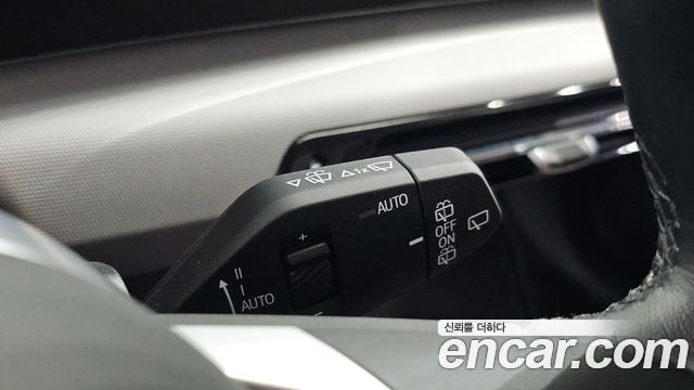 BMW 2-Series 2024 — photo 27