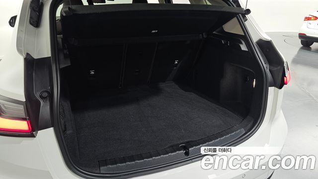 BMW 2-Series 2024 — photo 30