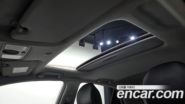 Kia morning 2021 — photo 23