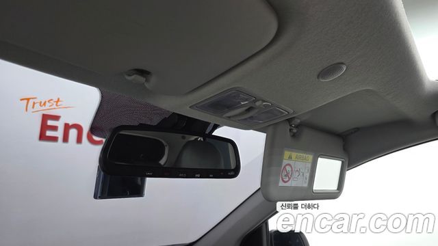 Kia morning 2021 — photo 33