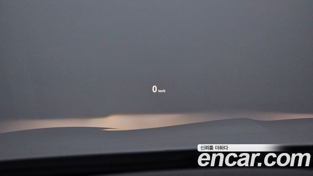 BMW 5-Series 2013 — photo 20