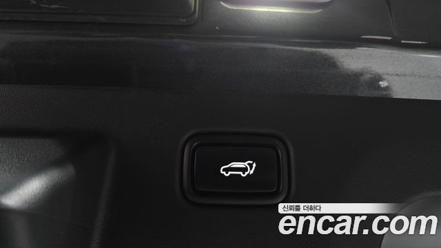 Kia EV6 2024 — photo 16