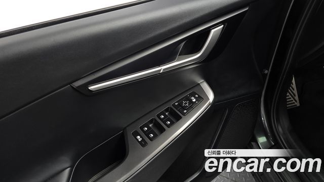 Kia EV6 2024 — photo 18
