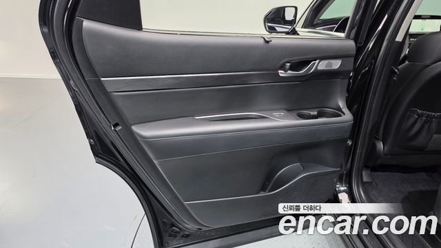 Hyundai Palisade 2019 — photo 15