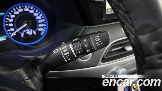 Hyundai Palisade 2019 — photo 27