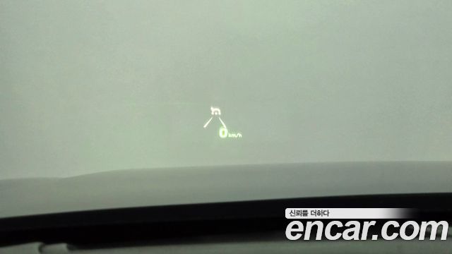 Hyundai Palisade 2019 — photo 30