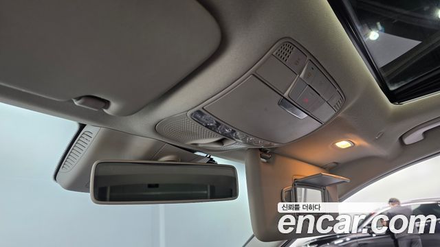 Mercedes-Benz C-Class 2020 — photo 19
