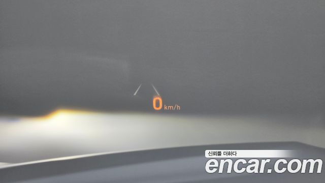 Genesis G70 2018 — photo 19