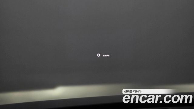 Hyundai Ioniq5 2023 — photo 20