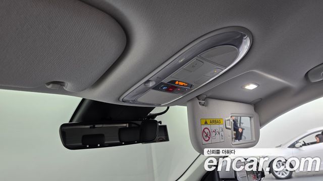 Hyundai Ioniq5 2023 — photo 29