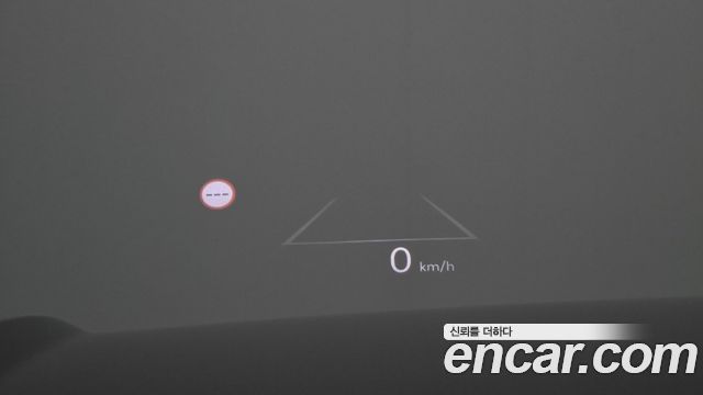 Hyundai Palisade 2025 — photo 20