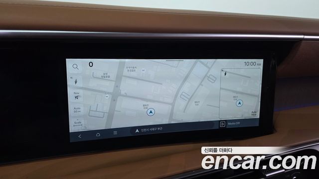 Hyundai Palisade 2025 — photo 21