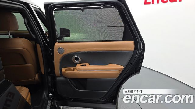 Hyundai Palisade 2025 — photo 15