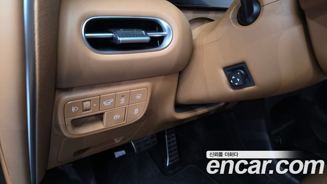 Hyundai Palisade 2025 — photo 29