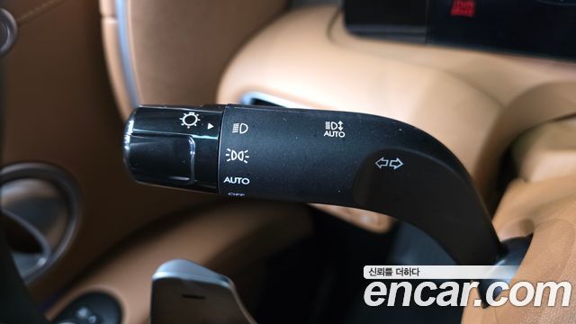 Hyundai Palisade 2025 — photo 30