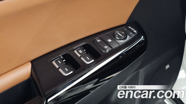 Kia Sportage 2016 — photo 16