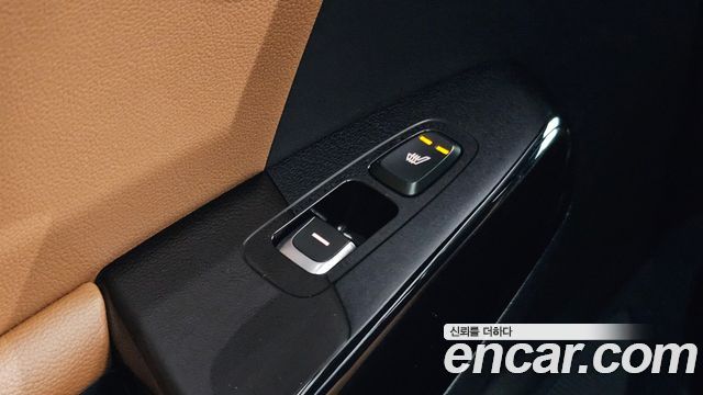Kia Sportage 2016 — photo 17