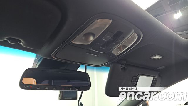 Kia Sportage 2016 — photo 18