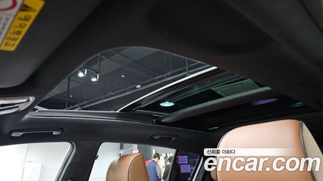 Kia Sportage 2016 — photo 19