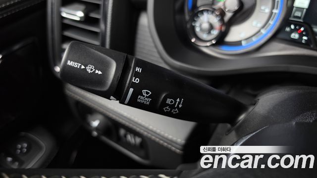 Dodge Ram Pick Up 2022 — photo 24