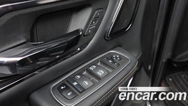 Dodge Ram Pick Up 2022 — photo 29