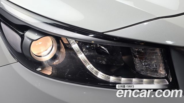 Kia Canival 2016 — photo 8